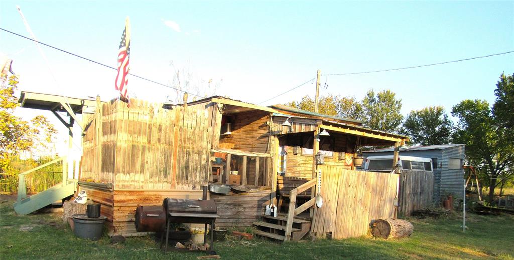 2401 Euless Court