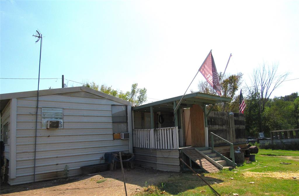 2401 Euless Court