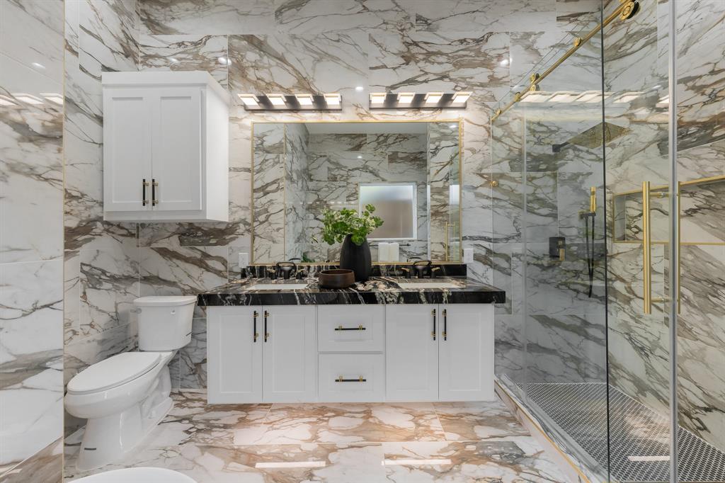 Tipton Anx #2 - Residential