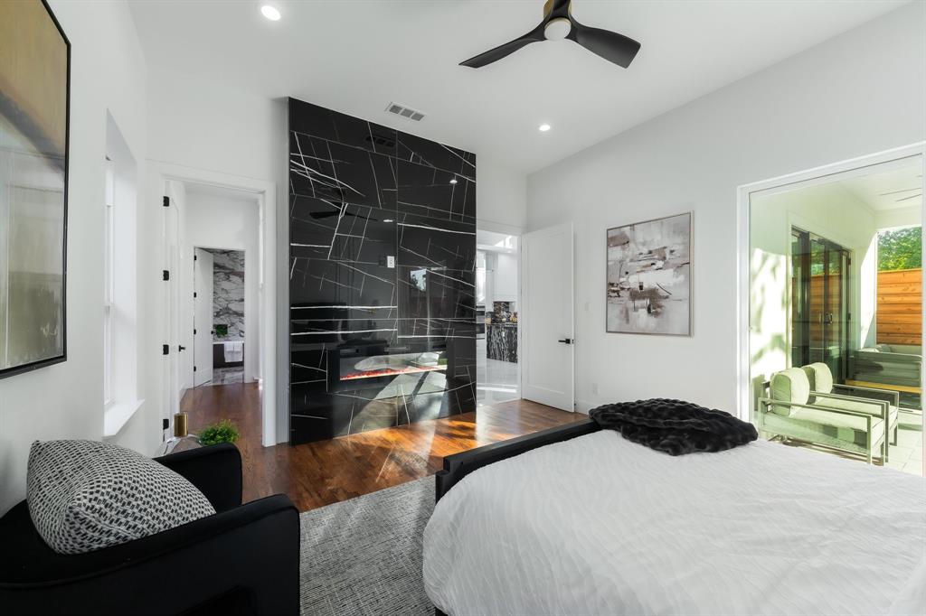 Tipton Anx #2 - Residential