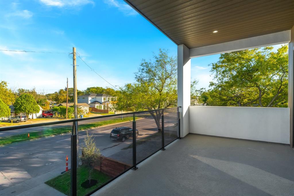 Tipton Anx #2 - Residential