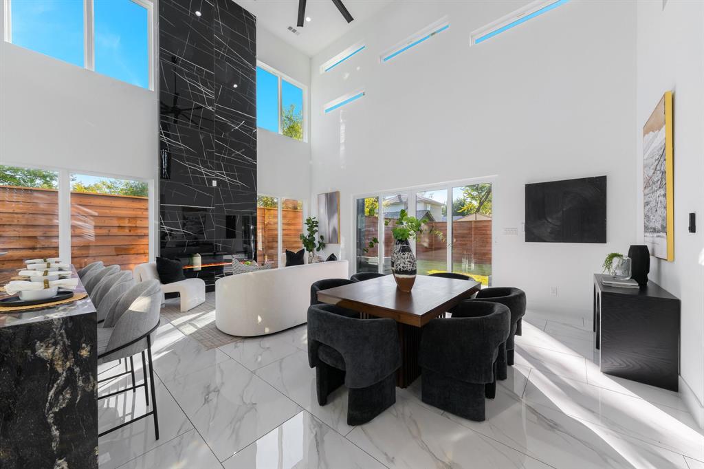 Tipton Anx #2 - Residential