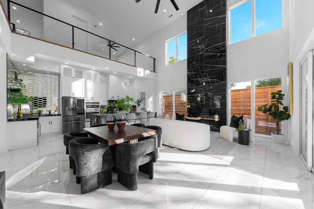 Tipton Anx #2 - Residential