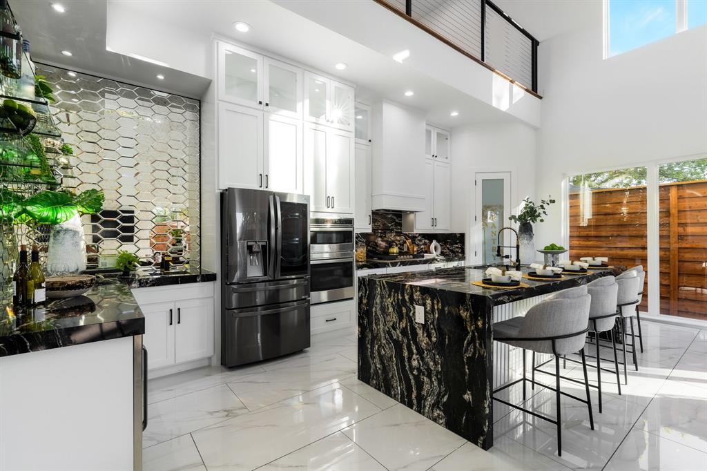 Tipton Anx #2 - Residential