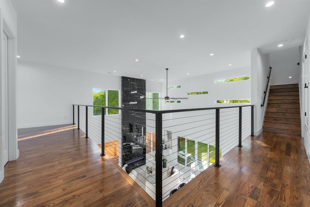 Tipton Anx #2 - Residential