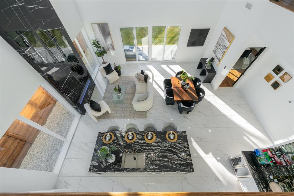 Tipton Anx #2 - Residential