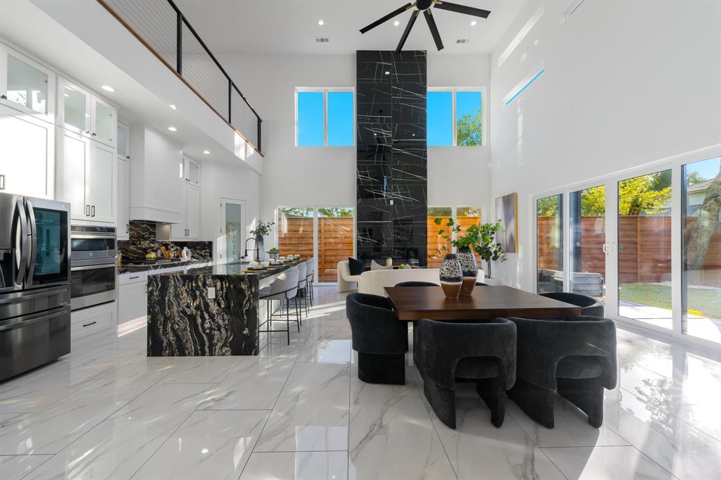 Tipton Anx #2 - Residential