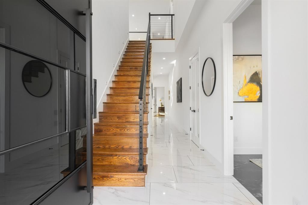 Tipton Anx #2 - Residential