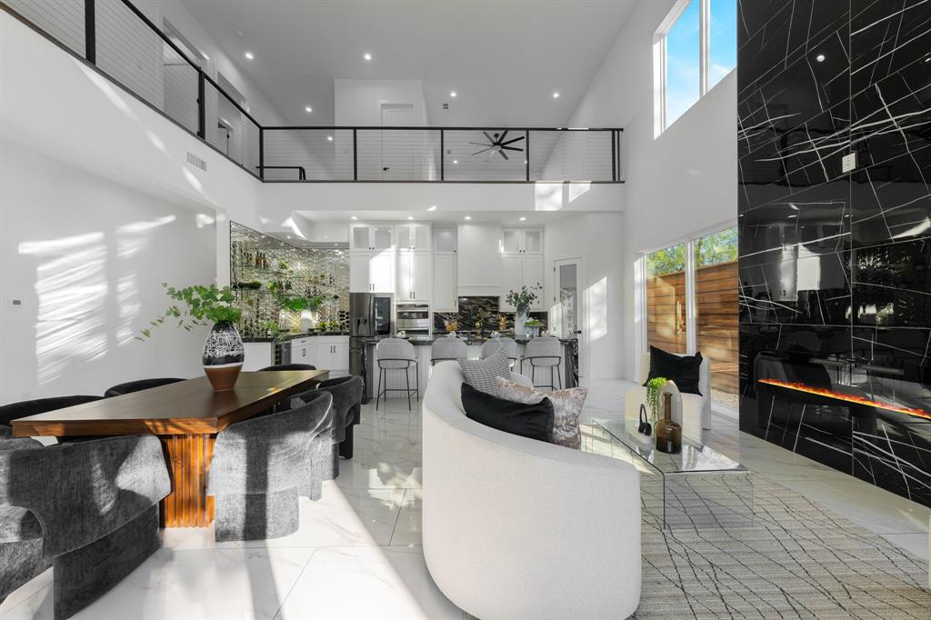 Tipton Anx #2 - Residential