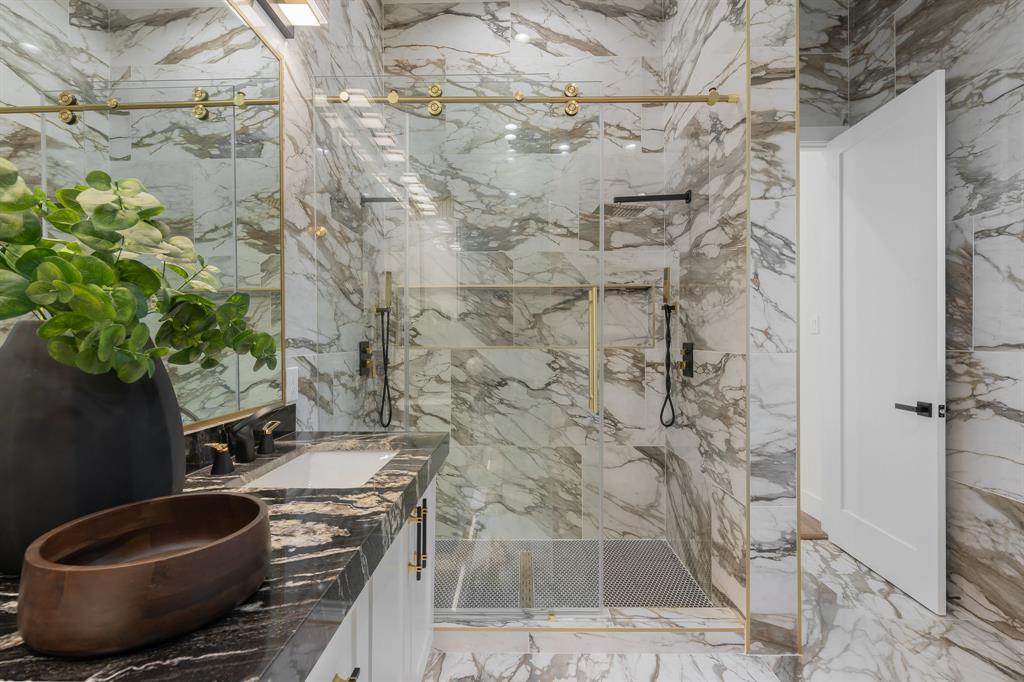 Tipton Anx #2 - Residential