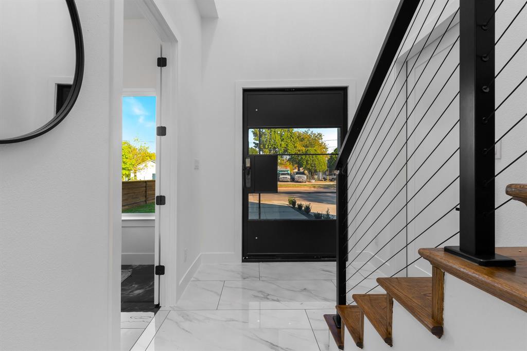 Tipton Anx #2 - Residential