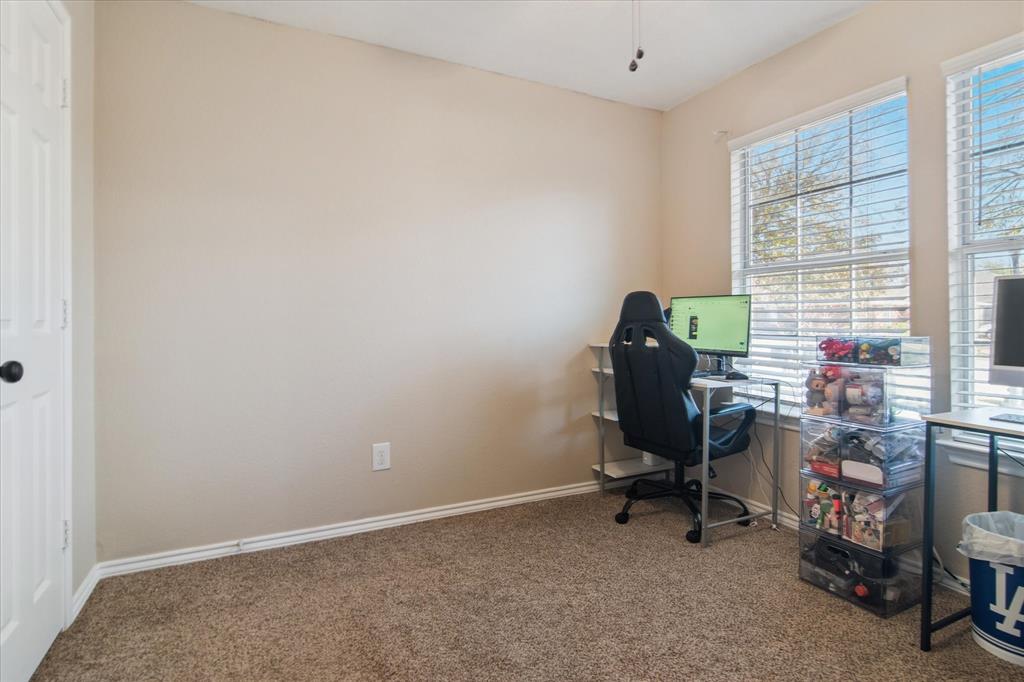 High Pointe Ph 4 - Residential