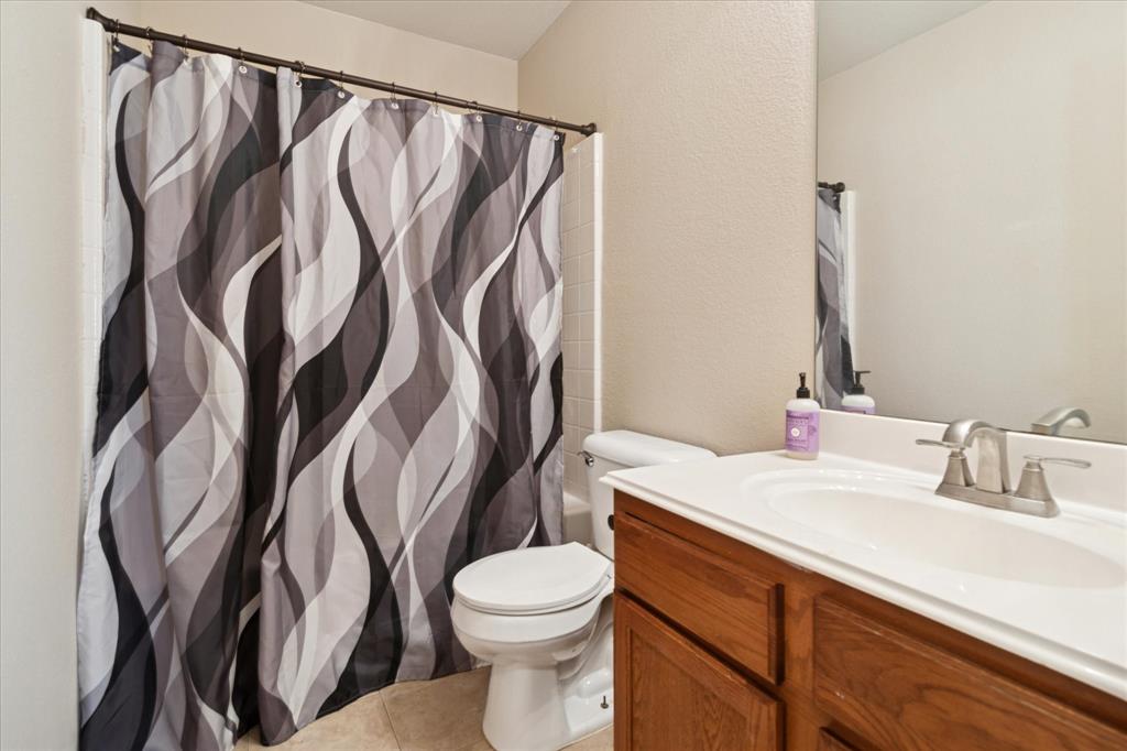 High Pointe Ph 4 - Residential