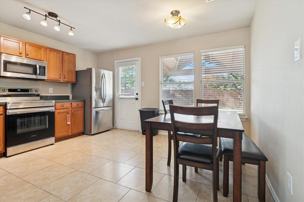 High Pointe Ph 4 - Residential