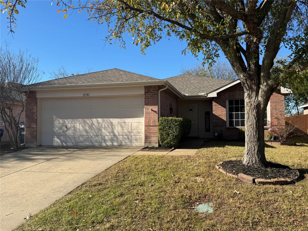 High Pointe Ph 4 - Residential