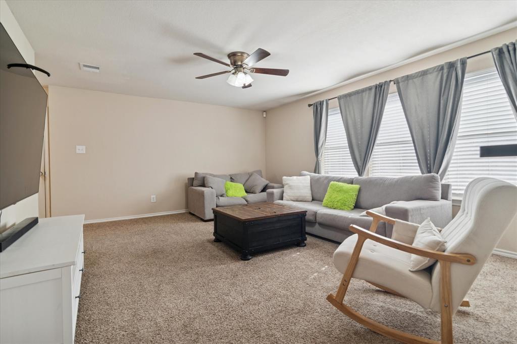 High Pointe Ph 4 - Residential