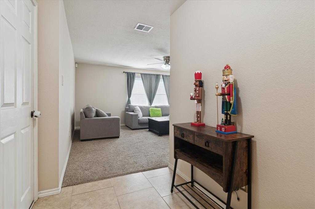 High Pointe Ph 4 - Residential