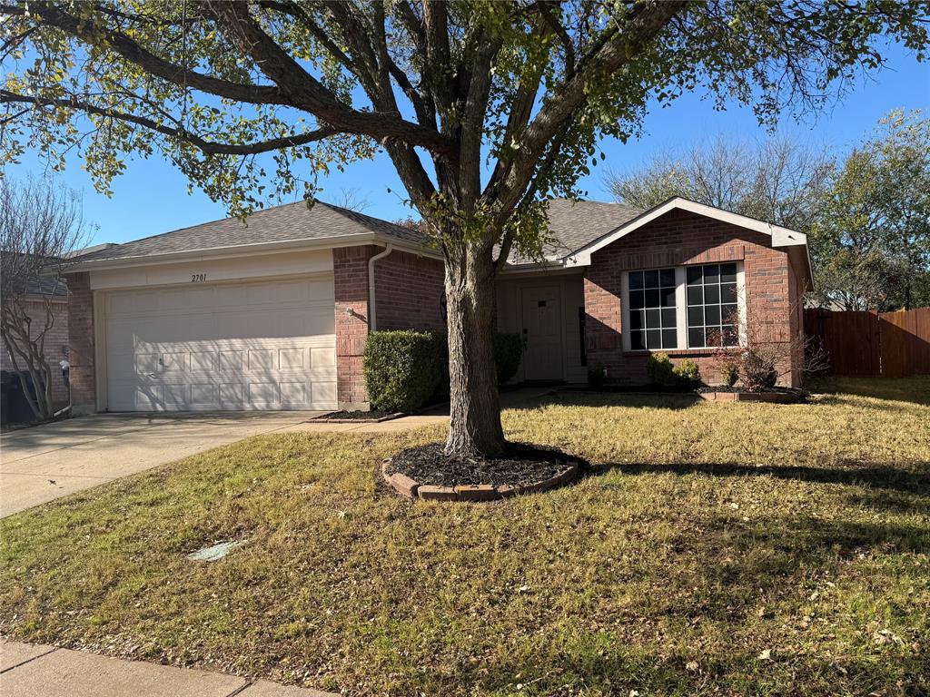 High Pointe Ph 4 - Residential