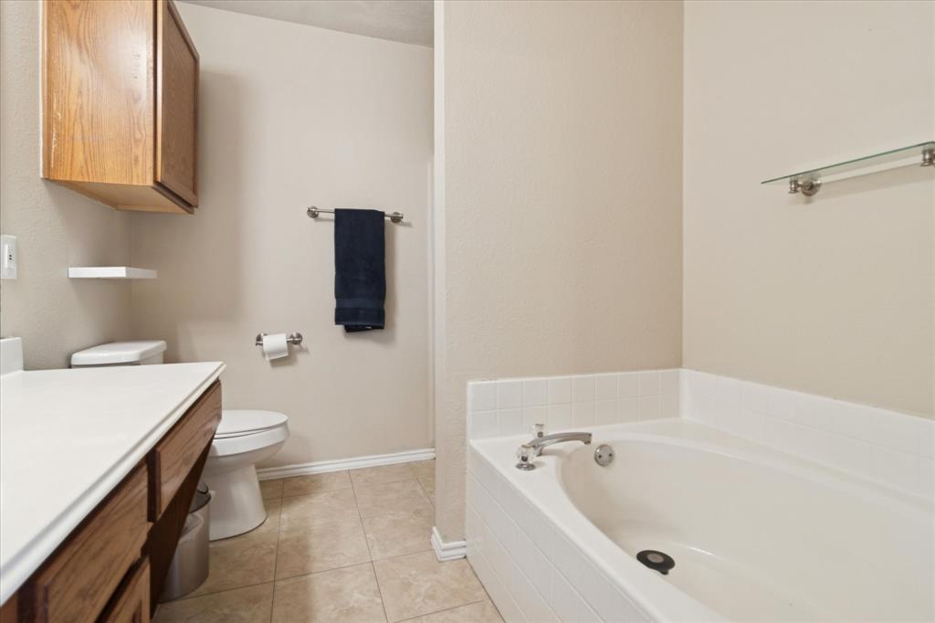 High Pointe Ph 4 - Residential