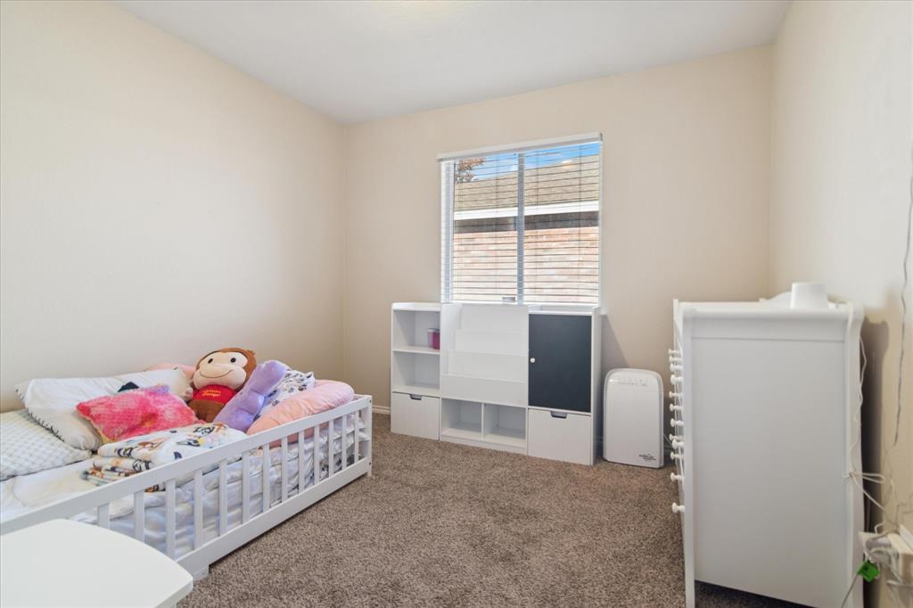 High Pointe Ph 4 - Residential