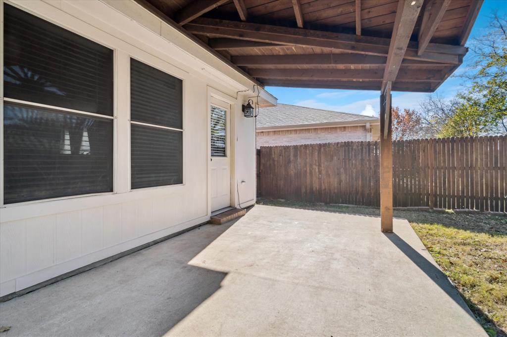 High Pointe Ph 4 - Residential