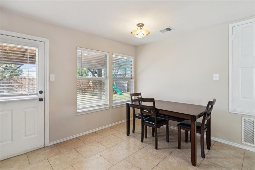 High Pointe Ph 4 - Residential