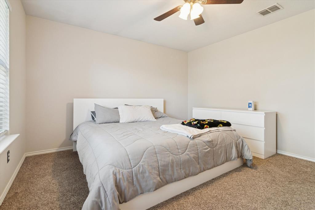 High Pointe Ph 4 - Residential