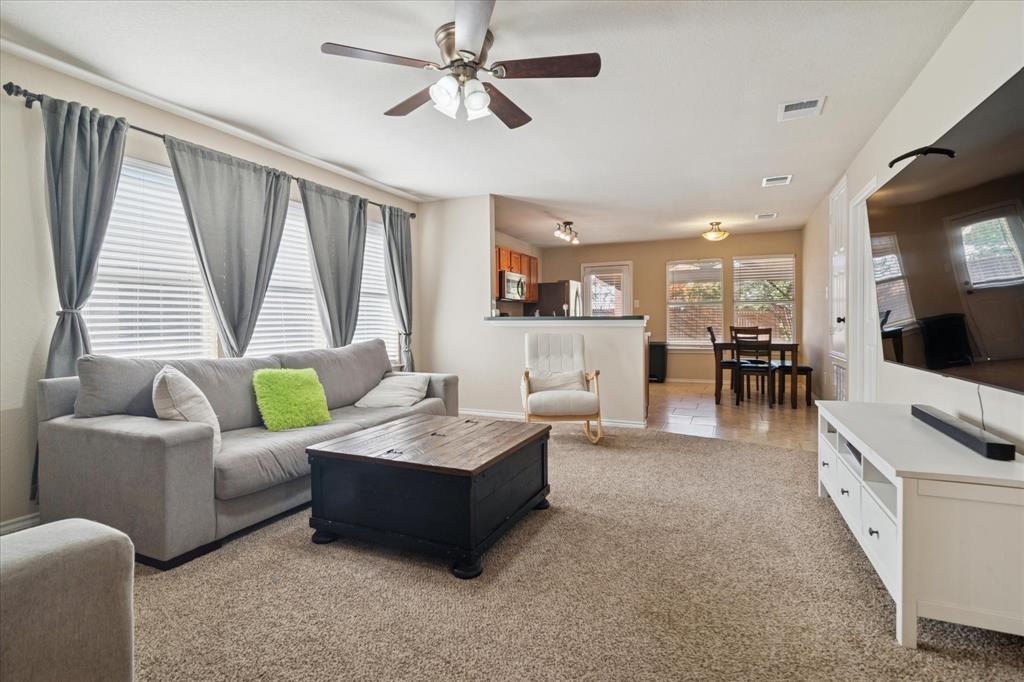 High Pointe Ph 4 - Residential