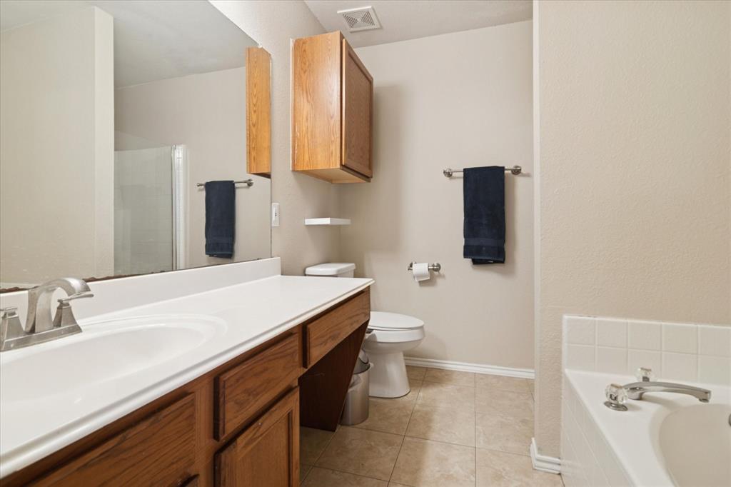 High Pointe Ph 4 - Residential