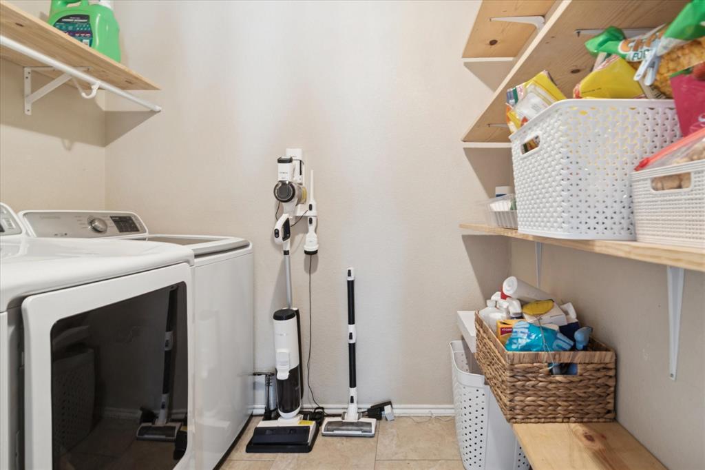 High Pointe Ph 4 - Residential