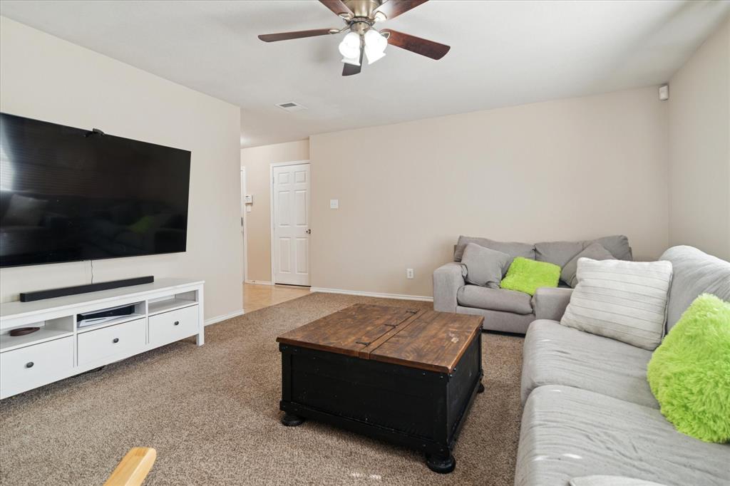 High Pointe Ph 4 - Residential