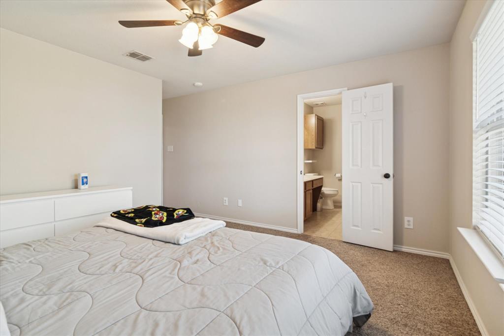 High Pointe Ph 4 - Residential