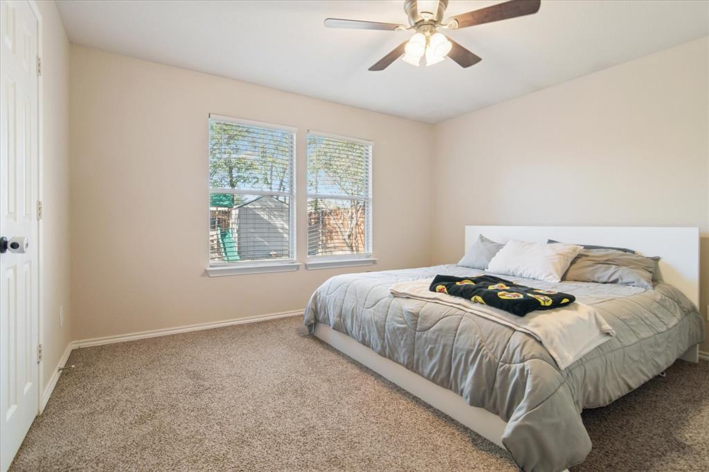 High Pointe Ph 4 - Residential