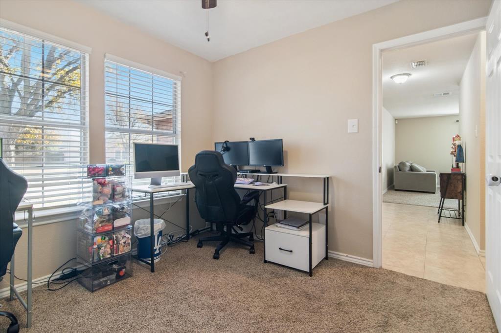 High Pointe Ph 4 - Residential