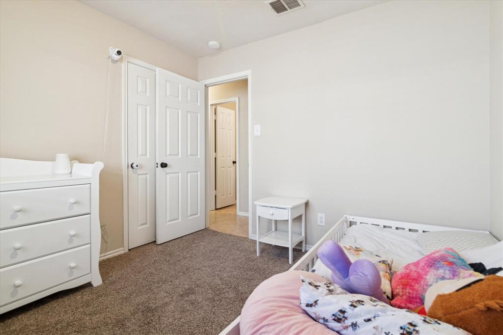 High Pointe Ph 4 - Residential