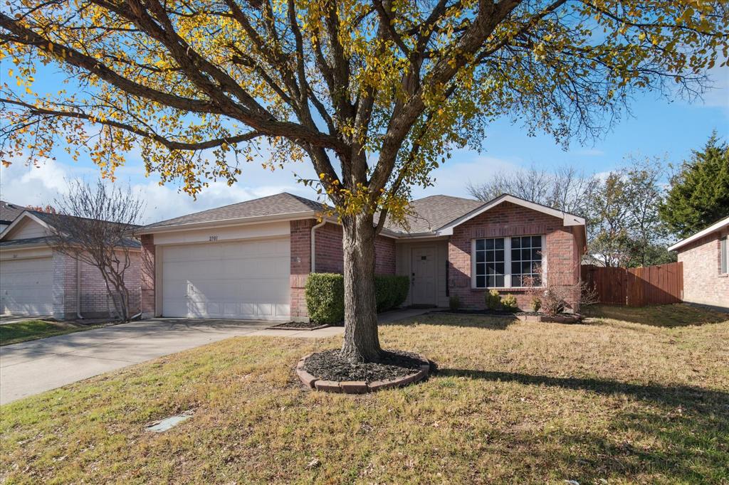 High Pointe Ph 4 - Residential