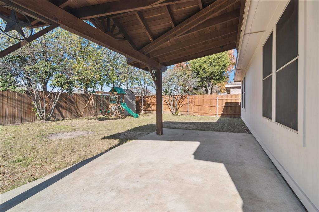 High Pointe Ph 4 - Residential