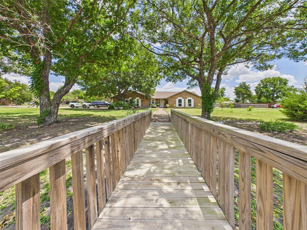 Photo 1 of 40 — 14752 Ranch Road, Forney, TX 75126