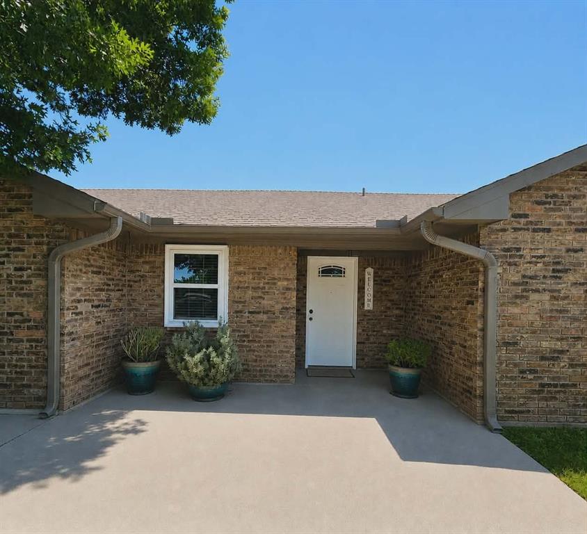 14752 Ranch Road