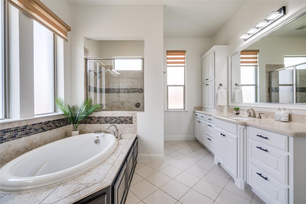 Windsong Ranch Ph 1c - Residential Lease