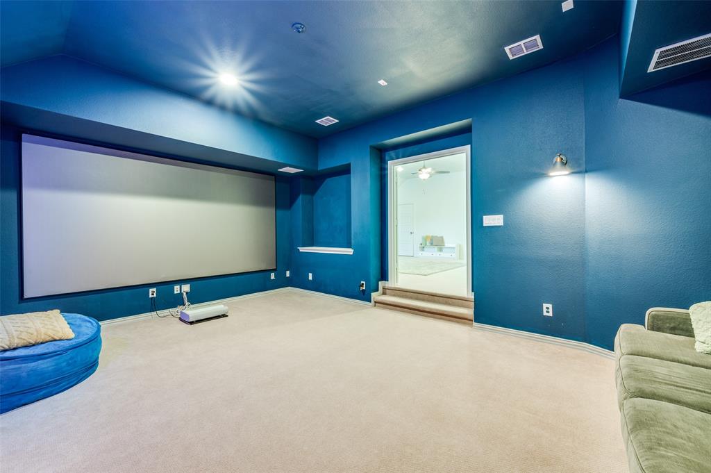 Windsong Ranch Ph 1c - Residential Lease