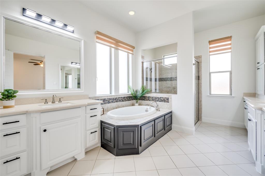 Windsong Ranch Ph 1c - Residential Lease