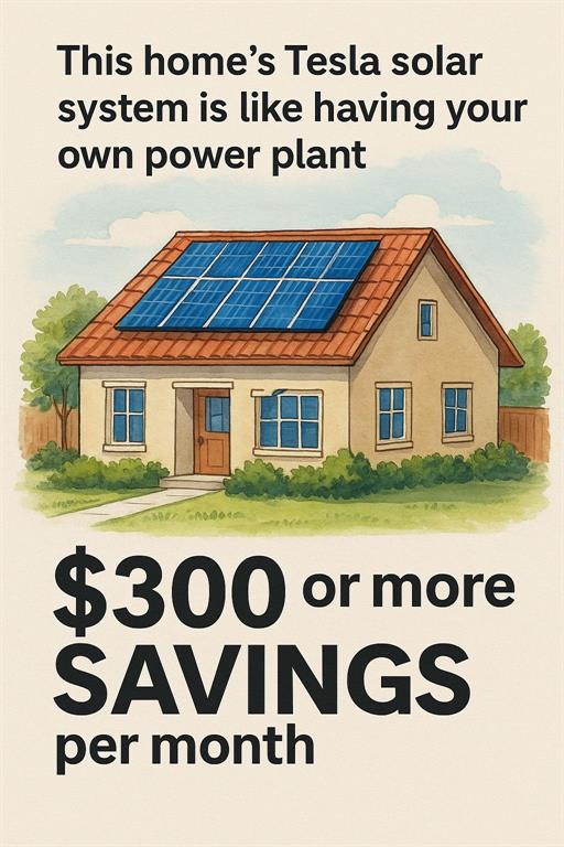 Windsong Ranch Ph 1c - Residential Lease