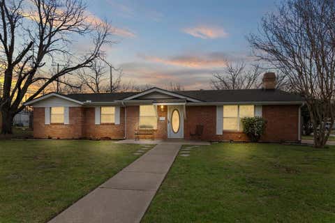 Featured picture for the property 20866431