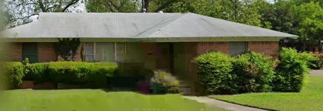 Glenview - Residential