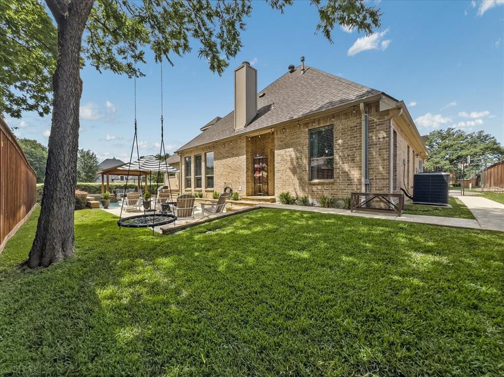 1400 Eleanor Rigby Lane