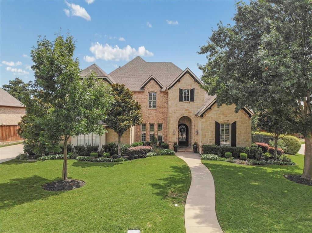 1400 Eleanor Rigby Lane