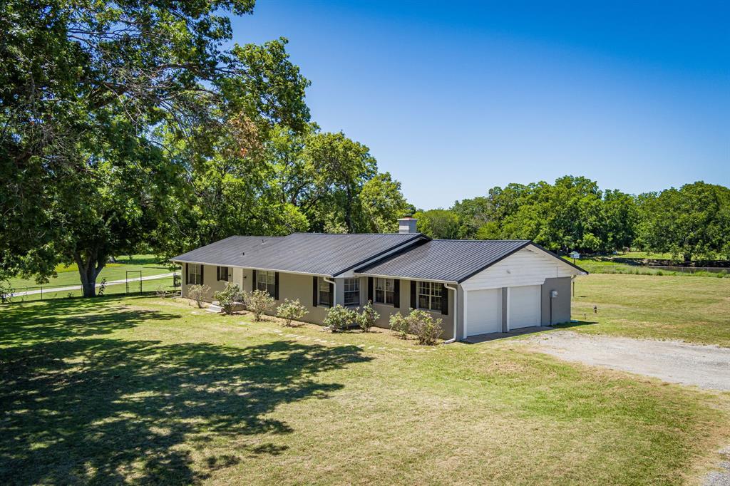 9778 State Highway 11