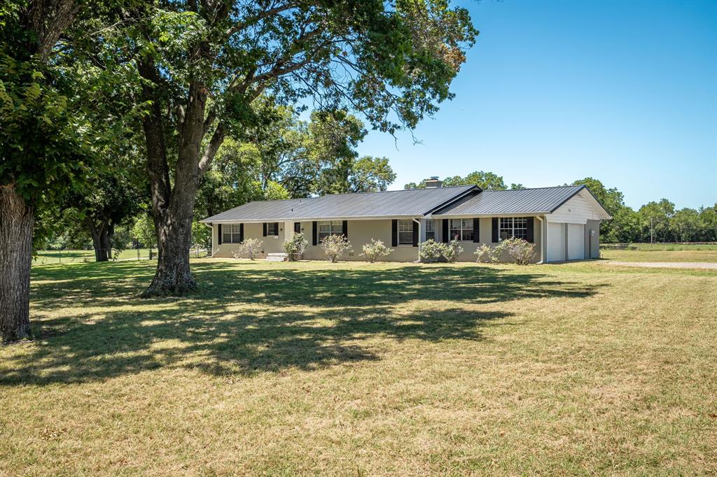 9778 State Highway 11