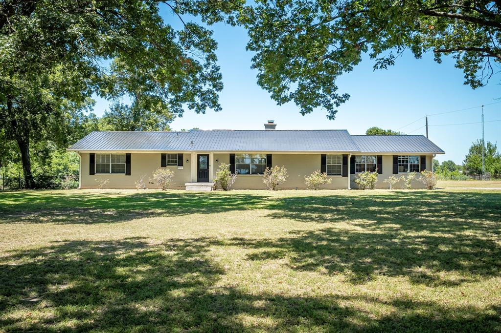 9778 State Highway 11